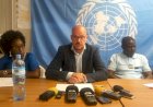 La Monusco doit-elle partir ou rester à Beni ?