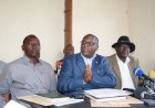 ACOGENOKI : Emmanuel Kamanzi Kanigi félicite les autorités pour la résolution de conflit au sein de l’association