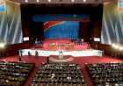 RDC : Tension à l’assemblée nationale, l’opposition parlementaire boude l’élection du bureau définitif
