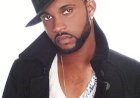 Musique : Fally Ipupa en concert ce vendredi à Paris