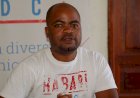 Goma : Habari RDC commémore la journée de la liberté de la presse et présente le blog