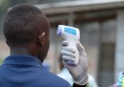 Goma-Ebola : Le Docteur Jean-Jacques Muyembe confirme le début de la vaccination des contacts du nouveau malade