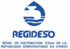 Nord-Kivu: La REGIDESO revoit à la hausse ses factures   