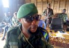 Nord-Kivu : Guidon Shimiray prêt à intégrer les Fardc avec ses troupes