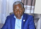 Nord-Kivu : L’INPP s’investit dans la lutte contre Covid-19