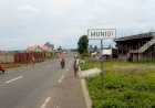 NORD-KIVU/Nyiragongo : L’insécurité érige domicile