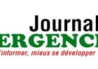 Le Groupe de Presse Emergence : Une Pépinière de nouveaux médias depuis 2015
