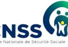 Goma : Les retraités de la CNSS crient à l’abandon de Kinshasa