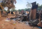 Ituri : au moins 35 civils tués dans une attaque attribuée aux ADF à Bafwakoa