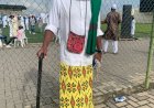 La Tariqa Khadimiya renforce son implantation dans la région des Grands Lacs sous la coordination de Cheikh Mouhamad Ali