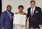 RDC-Rwanda : Washington accentue la pression pour un retrait des troupes rwandaises d’ici mi-juillet