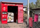 Mobile Money à Goma : le confort à distance, le cauchemar des commissions