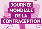 Goma : espacer les naissances, entre choix personnel et poids des tabous