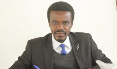 Goma : St Janvier pense à la radio au service des communautés pour la paix