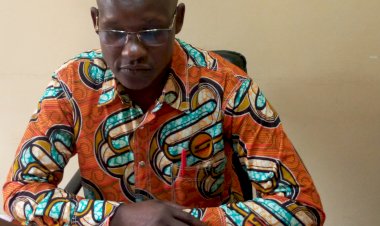 Ituri: Mise en concession des certaines routes, le gouvernement provincial lance une manifestation d'intérêt