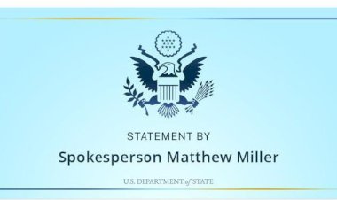 Trêve Humanitaire en RDC : Une Prorogation Controversée