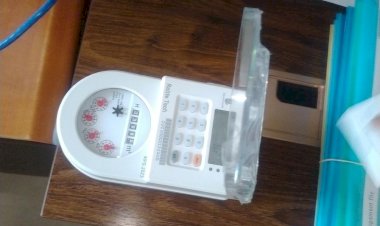 Goma : la REGIDESO mise sur le “Cash Water” pour révolutionner la gestion de l’eau