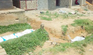 Conflits fonciers à Beni : quand le cadastre transforme les bornes litigieuses en frontières de paix