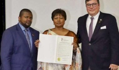 RDC-Rwanda : Washington accentue la pression pour un retrait des troupes rwandaises d’ici mi-juillet