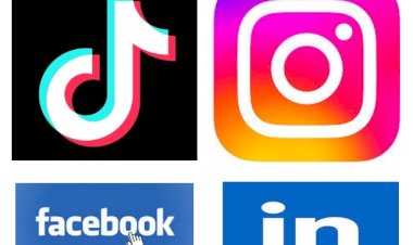 Réseaux sociaux à Goma : entre opportunités citoyennes et pièges de la désinformation, la jeunesse au cœur du défi numérique