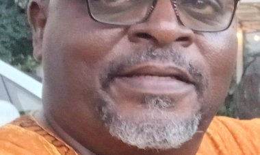 « La guerre a déjà détruit une génération » : Thomas Kubuya refuse le silence face au drame de l'Est de la RDC