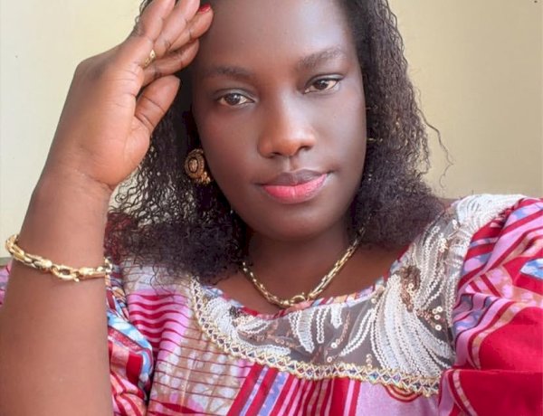 Au-delà du bureau : dignité, limites et respect; le combat silencieux des femmes mariées en milieu professionnel