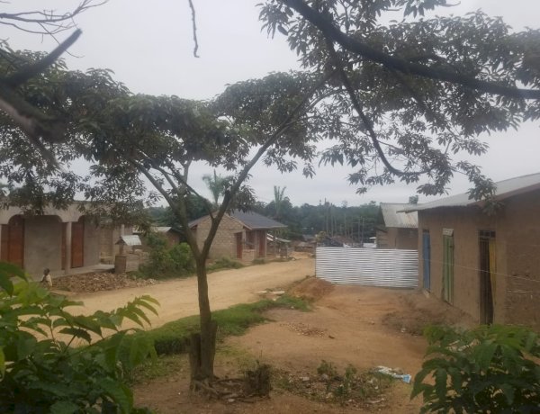 Beni : « Fausses tenues, vrais démons : la nuit où Mambango a saigné sous les coups de faux militaires »