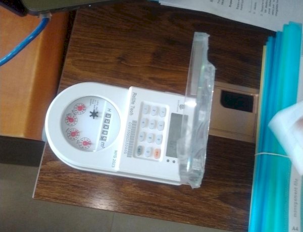 Goma : la REGIDESO mise sur le “Cash Water” pour révolutionner la gestion de l’eau