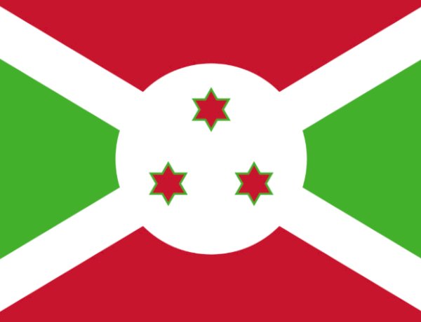 RDC – Burundi : vers la fin du laissez-passer CPGL à la frontière Kavimvira–Gatumba ?