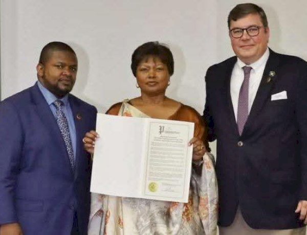 RDC-Rwanda : Washington accentue la pression pour un retrait des troupes rwandaises d’ici mi-juillet