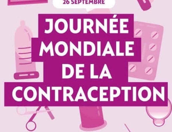 Goma : espacer les naissances, entre choix personnel et poids des tabous