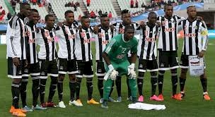 CAF-C1, Mazembe Entend Saisir Les Instances Internationales De Football Sur Les Allégations Du Club Africain
