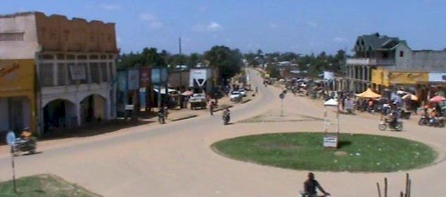 Béni territoire, Beni ville et Butembo exclus de voter le prochain président 