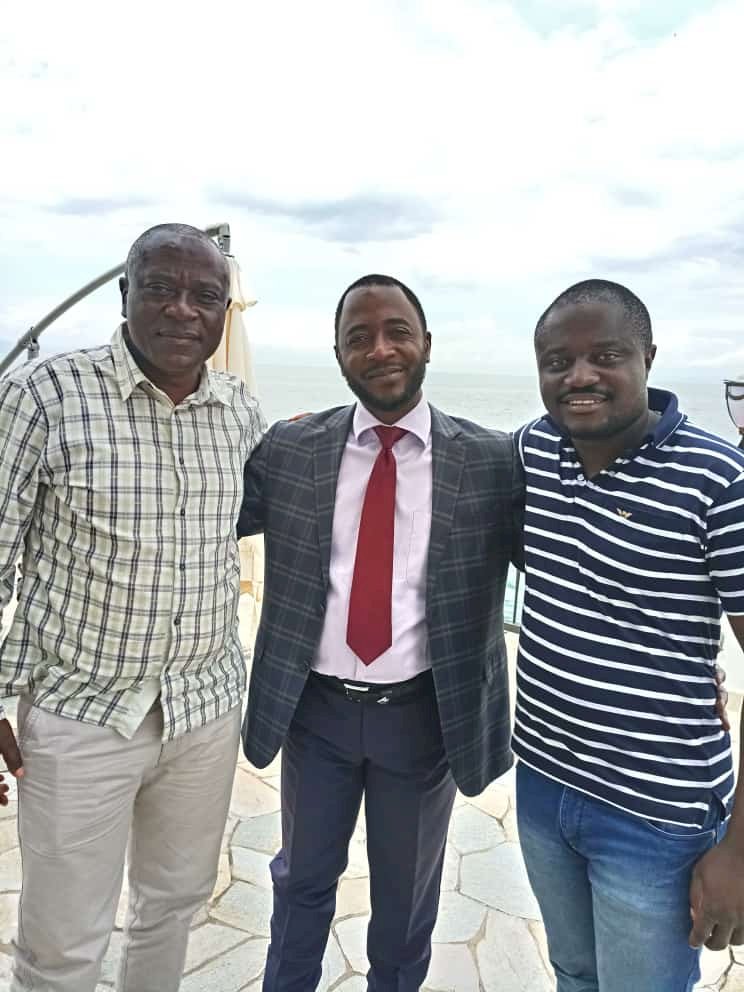 Nord-Kivu : Les candidats gouverneurs proches de Lamuka vont se coaliser (communiqué)