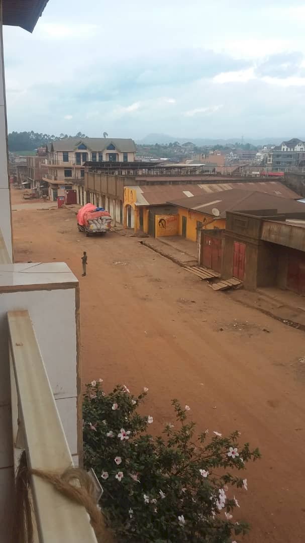 RDC-Ebola : Insécurité à Butembo, cause de l'aggravation de la contamination