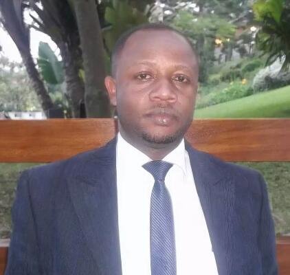 Goma-Mugunga : Guy Kibira accusé d’être au centre des conflits entre les jeunes