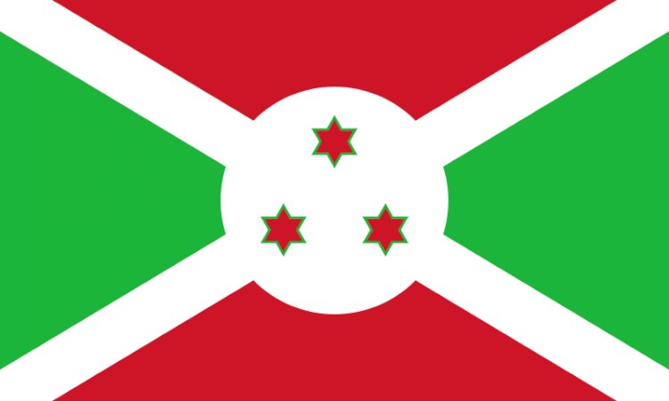 Burundi : les étudiants congolais dans le viseur de la police
