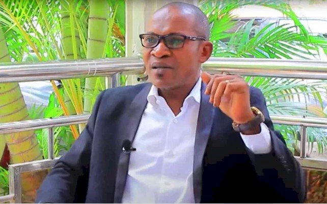 Nord-Kivu : « le vrai patriote au Congo c'est le militaire congolais » dixit Daniel Nsafu