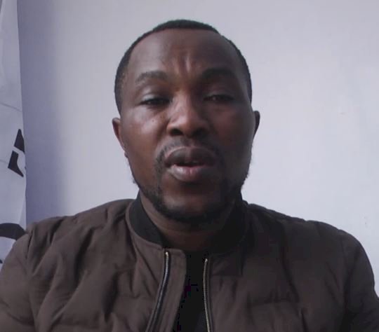  NORD-KIVU : Le députe Emmanuel Kabuyaya déplore la non-reconnaissance des cadres de base par leurs administrés
