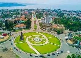 Flash : Fusillade crée la panique au Centre-ville de Goma