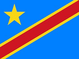 Qui profite de la guerre à l'est de la RDC ?