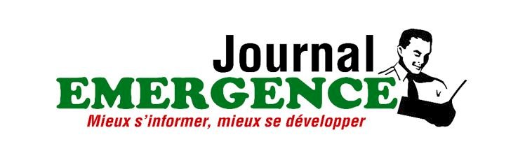 Le Groupe de Presse Emergence : Une Pépinière de nouveaux médias depuis 2015