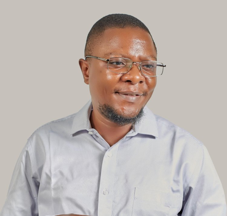 Nord-Kivu : Dérives administratives à Kamango, un système de santé sacrifié