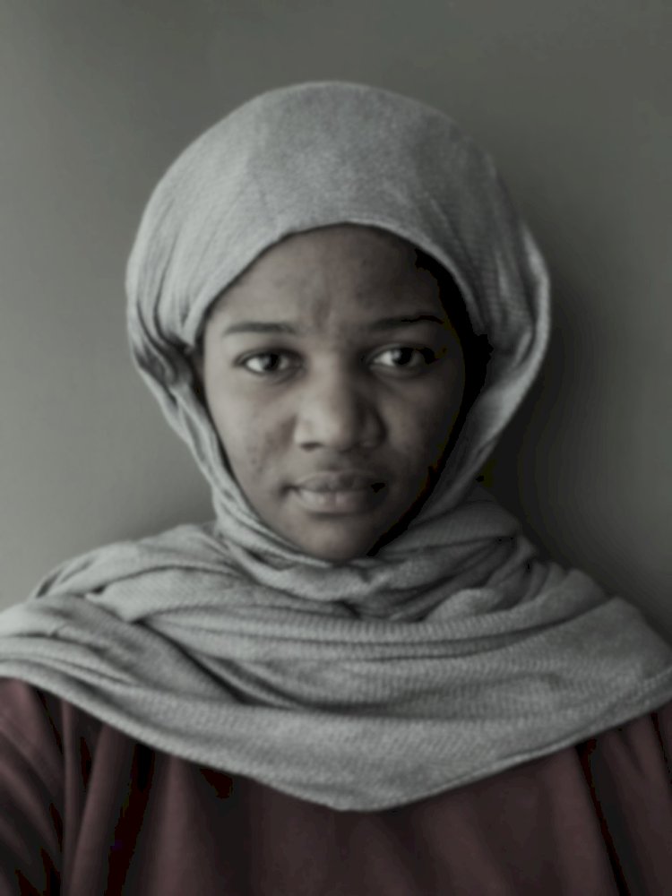 Nord-Kivu : Un an après le massacre des fidèles Wazalendo, la justice attend toujours