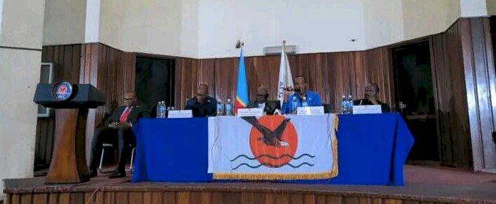 RDC : L’AFC-M23 accuse Kinshasa de violer le cessez-le-feu malgré l’accord signé à Doha