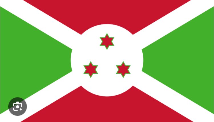 RDC – Burundi : vers la fin du laissez-passer CPGL à la frontière Kavimvira–Gatumba ?