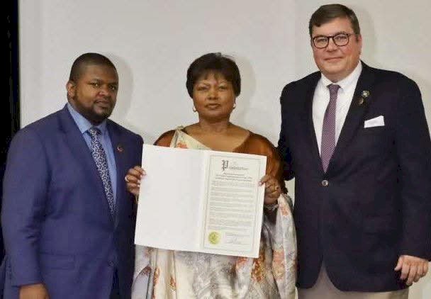 RDC-Rwanda : Washington accentue la pression pour un retrait des troupes rwandaises d’ici mi-juillet